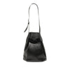 Louis Vuitton Epi Sac D Epaule PM Secondhand