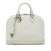 Louis Vuitton Epi Alma PM Secondhand