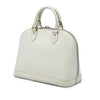 Louis Vuitton Epi Alma PM Secondhand