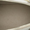 Louis Vuitton Epi Alma PM Secondhand