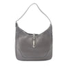 Hermès Clemence Trim II 35 Secondhand