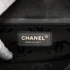 Chanel CC Raffia Crossbody Secondhand