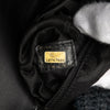 Chanel CC Raffia Crossbody Secondhand