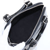 Louis Vuitton Electric Epi Alma BB Secondhand