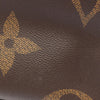 Louis Vuitton Monogram Reverse Giant OnTheGo GM Secondhand