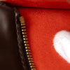 Louis Vuitton Damier Ebene Venice Sac Plat GM Secondhand