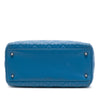 Dior Medium Lambskin Cannage Lady Dior Secondhand