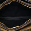 Louis Vuitton Monogram Reverse LV3 Pouch Secondhand