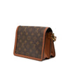 Louis Vuitton Monogram Reverse Mini Dauphine Secondhand