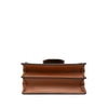Louis Vuitton Monogram Reverse Mini Dauphine Secondhand