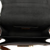 Louis Vuitton Monogram Reverse Mini Dauphine Secondhand