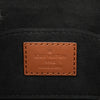 Louis Vuitton Monogram Reverse Mini Dauphine Secondhand