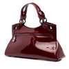 Cartier Patent Marcello De Cartier Tote Secondhand