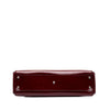 Cartier Patent Marcello De Cartier Tote Secondhand