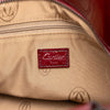 Cartier Patent Marcello De Cartier Tote Secondhand