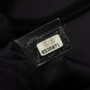 Chanel New Travel Line Nylon Tote Secondhand