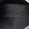 Gucci GG Supreme Caleido Clutch Secondhand