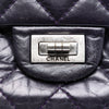 Chanel Quilted Aged Calfskin Reissue 2.55 Double Flap 226 Secondhand