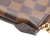 Louis Vuitton Damier Ebene Westminster GM Secondhand