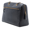 Chanel CC Caviar Shoulder Bag Secondhand