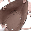Louis Vuitton Monogram Mahina Blossom PM Secondhand