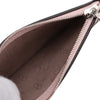 Louis Vuitton Monogram Mahina Blossom PM Secondhand