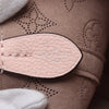 Louis Vuitton Monogram Mahina Blossom PM Secondhand
