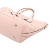 Louis Vuitton Monogram Mahina Blossom PM Secondhand