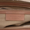 Givenchy Medium Goatskin Antigona Satchel Secondhand