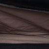 Bottega Veneta Nappa Intrecciato Business Bag Secondhand