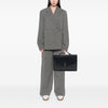 Bottega Veneta Nappa Intrecciato Business Bag Secondhand