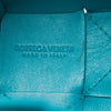 Bottega Veneta Mini Nappa Maxi Intrecciato Cassette Bucket Bag Secondhand