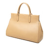 Louis Vuitton Epi Marly MM Secondhand