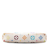 Louis Vuitton Monogram Multicolore Pochette Accessoires Secondhand