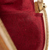 Louis Vuitton Monogram Multicolore Pochette Accessoires Secondhand