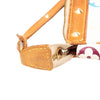 Louis Vuitton Monogram Multicolore Pochette Accessoires Secondhand