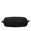 Gucci GG Canvas Boat Secondhand