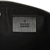 Gucci GG Canvas Boat Secondhand