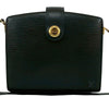 Secondhand Louis Vuitton Epi Capucines