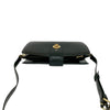 Secondhand Louis Vuitton Epi Capucines