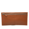 Hermès Chevre Mysore Slim Pouch Secondhand