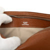 Hermès Chevre Mysore Slim Pouch Secondhand