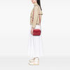 Gucci Guccissima Camera Bag Secondhand