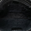 Gucci Fiat 500 Medium GG Imprime Web Messenger Bag Secondhand