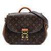 Louis Vuitton Monogram Eden MM Secondhand