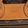 Louis Vuitton Monogram Eden MM Secondhand