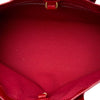 Louis Vuitton Monogram Vernis Wilshire PM Secondhand