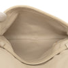 Bottega Veneta Nappa Intrecciato Flap Crossbody Secondhand