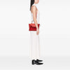 Celine Micro Grained Calfskin Belt Bag Secondhand