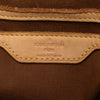 Louis Vuitton Monogram Palermo GM Secondhand